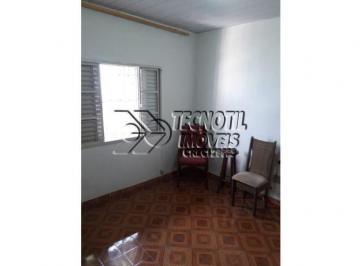 Comercial · 142m² · 3 Quartos · 2 Vagas · Casa Com Excelente Localização - Comercial ou Residencial-Vila Nova