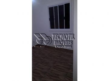Apartamento · 42m² · 2 Quartos · 1 Vaga · Condomínio Vila Flora Hortolândia - Lindo Apartamento