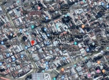 Comercial · 6400m² · Prédio Comercial R: 13 de Maio Centro de Campinas