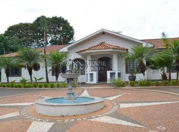 Rural · 600m² · 4 Quartos · 5 Vagas · Linda Chacara em Área Urbana em Porto Ferreira SP- Estuda Troca