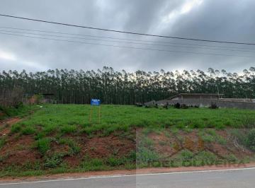 Terreno · 1000m² · Lote / Terreno Residencial, Rural para Venda, Bairro do Agudo, Bragança Paulista