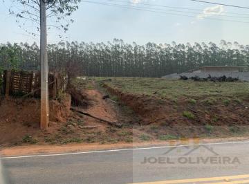 Terreno · 2000m² · Lote / Terreno Residencial, Rural para Venda, Bairro do Agudo, Bragança Paulista