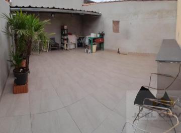 Casa · 2 Quartos · 1 Vaga · Casa, Residencial para Venda, Jardim São Lourenço, Bragança Paulista
