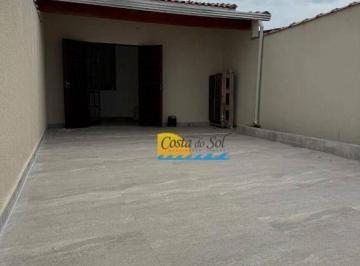 cb159ea3ec1eca00bd14add30a7d42c60c6b4386 · Casa nova no Vila Atlantica
