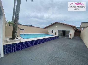 81a7c92b3350ed136dc6ba3fc5c5f96e4b8df26a · CASA COM PISCINA EM LOTE INTEIRO Á VENDA NA PRAIA DE ITANHAÉM