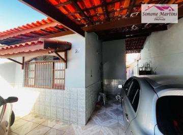 f9ed59373b651b49a5933d772b50ddcc3dc06e70 · CASA Á VENDA NA PRAIA DE MONGAGUÁ