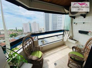 156b0eff74326d5dfba7621b35cf640142162823 · Apartamento com 2 dormitórios à venda, 83 m² por R$ 350.000,00 - Vera Cruz - Mongaguá/SP
