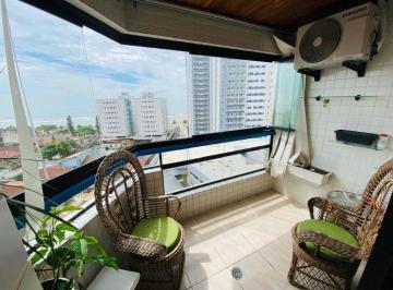 50725.jpg · Apartamento com 2 dormitórios à venda, 83 m² por R$ 350.000,00 - Vera Cruz - Mon