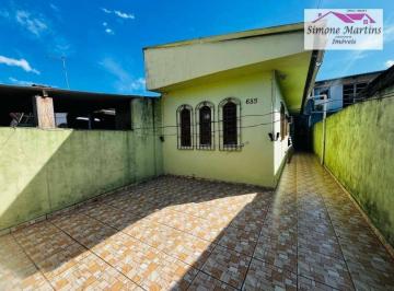 06724bfb870ecb86da3bb859fc3379640bdff19d · CASA COM QUATRO DORMITÓRIOS Á VENDA NA PRAIA DE MONGAGUÁ