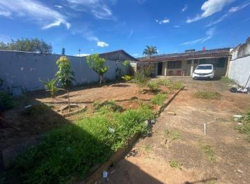 50778.jpg · Casa com 2 dormitórios com vista para o mar no bairro Balneário Itaoca