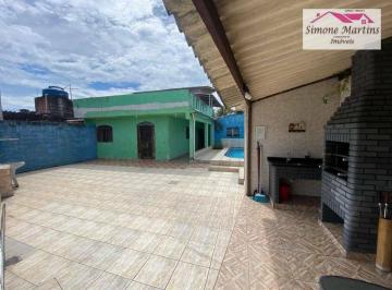 bbe03161839bfe9fae7972d39859d5c76ae3e440 · CASA EM LOTE INTEIRO LADO PRAIA NA CIDADE DE MONGAGUA