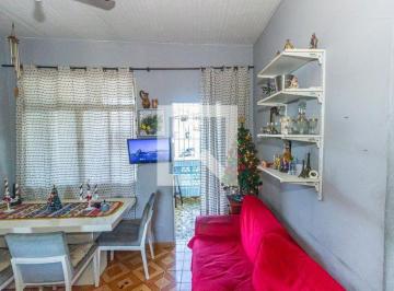 Casa · 300m² · 3 Quartos · Casa para Aluguel - Madureira, 3 Quartos,  300 m² - Rio de Janeiro