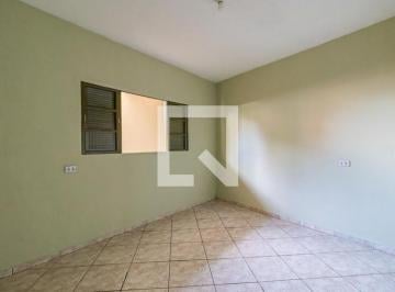 Casa · 50m² · 1 Quarto · Casa para Aluguel - Parque dos Camargos, 1 Quarto, 50 m² - Barueri