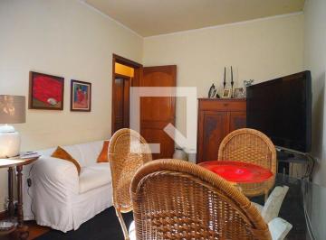 Apartamento · 156m² · 3 Quartos · Apartamento para Aluguel - Higienópolis, 3 Quartos,  156 m² - Porto Alegre