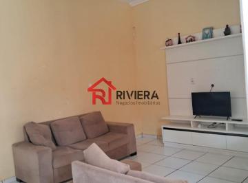 Foto 01 · Casa, Cohab Anil IV, São Luís, MA