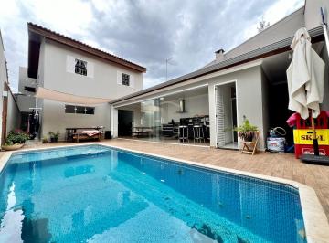Casa de 4 quartos, Itapetininga · CASA 4 QUARTOS E PISCINA - ATENAS DO SUL
