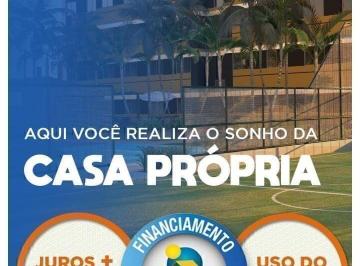 Apartamento · 41m² · 2 Quartos · 1 Vaga · Prime Parque - Prime Parque: 2 quartos, 1 banheiro 1 vaga de garagem Mário Covas47