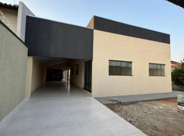 08fbbebef391dcf796c9928c6f2c4b2f WhatsApp Image 2024-10-01 at 11.29.35 11 · Casa à venda no bairro Jardim Buriti Sereno em Aparecida de Goiânia/GO