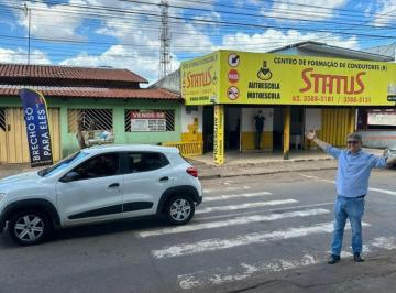 f693bd6d01e7f9800721ea71ae6f7c4d WhatsApp Image 2024-09-04 at 14.33.21 31 · Casa à venda no bairro Jardim Tropical em Aparecida de Goiânia/GO