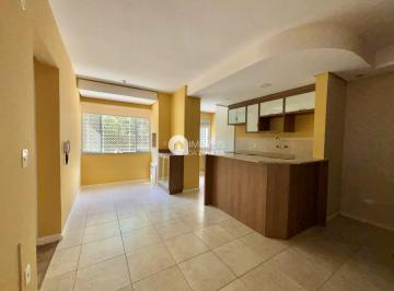 Apartamento · 55m² · 2 Quartos · 1 Vaga · Apartamento à venda no bairro Ipanema - Porto Alegre/RS, Zona Sul