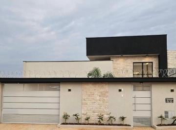 6a635969cfe6cd0eff199968bd4a0290 WhatsApp Image 2024-11-04 at 09.40.161 · Casa à venda no bairro Parque das Paineiras (1,2,3 e 4 Etapa) em Goiânia/GO