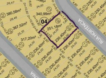 4721ca05f2337847179accf6602f5099 WhatsApp Image 2024-11-06 at 14.48.241 · Lote - Jardins Versalhes