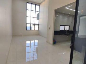 Casa · 155m² · 3 Quartos · 4 Vagas · Casa à venda no bairro Cidade Jardim em Anápolis/GO