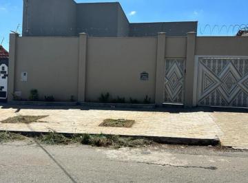 55375905699a774b7ed78e2e607a7ad3 341 · Casa à venda no bairro Jardim Presidente em Goiânia/GO