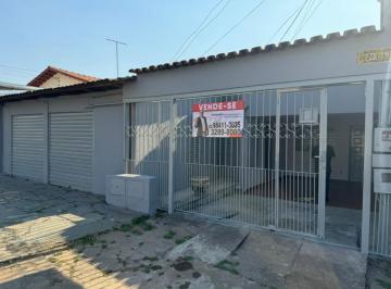 8a986fb83930ca20d397e76aba9095b5 WhatsApp Image 2024-08-21 at 09.47.521 · Casa à venda no bairro Vila Novo Horizonte em Goiânia/GO