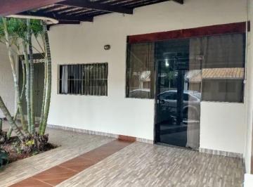 Casa · 167m² · 3 Quartos · 5 Vagas · Casa à venda no bairro Sítios Santa Luzia em Aparecida de Goiânia/GO