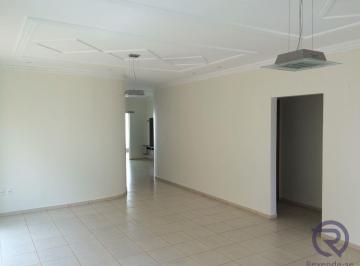 136fa1d5491dd1f827d739a8604a8209.jpg · Casa à venda no bairro Jardins Madri em Goiânia/GO