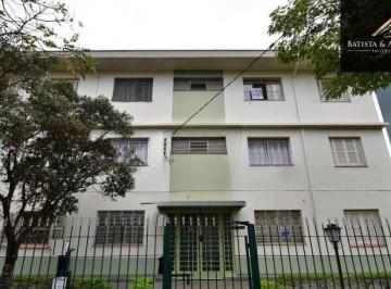 Apartamento · 81m² · 2 Quartos · 1 Vaga · Apartamento Condomínio Imperatriz Leopoldina, Campinas - SP