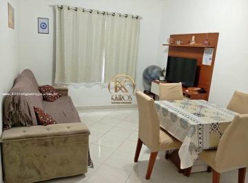 202506121058077030.jpg · Apartamento para Venda em Guarujá - Jardim las Palmas