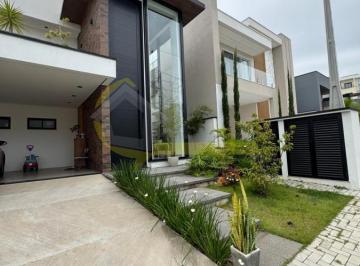 202501221611174871.jpeg · Casa em Condomínio para Venda em Mogi das Cruzes, Cézar de Souza, 4 dormitórios, 4 suítes, 5 banheir