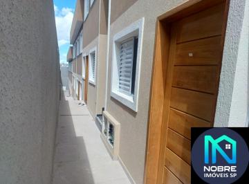 Foto 01 · Apartamento à venda em São Paulo-SP, Parada XV de Novembro: 2 quartos, 1 sala, 1 vaga, 40m² de área.