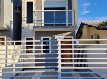 202501221605023396.jpg · Casa para Venda em Florianópolis, Rio Vermelho, 2 suítes