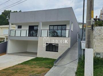 83883d6606f0f51a665b41e12f6067896dcfe577 · Casa com 3 dormitórios à venda, 278 m² por R$ 1.650.000,00 - Loteamento Capital Ville - Jundiaí/SP