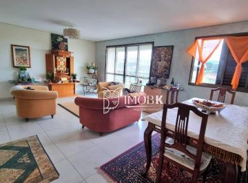 81bb3450c9e2995e7dae5814e3172335ab5d9933 · Linda cobertura com vista única da Serra do Japi  à venda, 177 m² por R$ 1.130.000 - Jardim Paulista