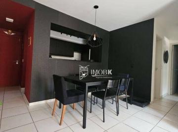 c8662cb465687eacb9bde0954303c10d92072a83 · Apartamento de 77m² no Condomínio Allegro – Vila Rica, Jundiaí/SP