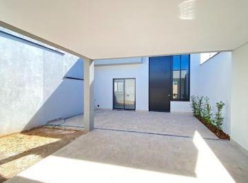 Foto 01 · Casa, Jardim Astúrias I, Piracicaba, SP