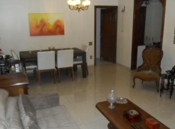 Apartamento de 3 quartos, Santos · Apartamento de 3 dormitórios no Boqueirão em Santos SP