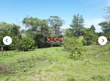 Foto 01 · Sítio à venda em Campinas-SP, Chácara de Recreio Santa Fé, na rodovia, divisa com Hortolândia, com p