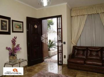 677537_iO17ez5MuW9eP7t6_67753767904da2273b0.jpg · Vendo Casa 176m² 2 Dormitórios 1 Suíte 3 Vagas Jardim da Glória Taboão da Serra - SP