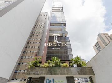 Comercial · 37m² · Sala Comercial à venda ou locação, com 37m² - Bair