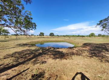 Rural , Santo Antônio do Leverger · Chácara a venda próximo a Varginha - Sto Antônio de Leverger. Mato Grosso