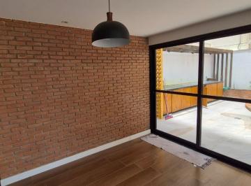 Apartamento de 2 quartos, Águas Claras · Apto excelente com piscina privativa