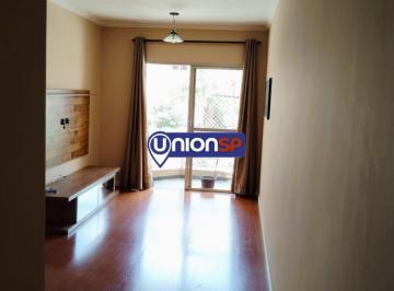 371833_i76URK188H73PiS_371833679004c89b4a7.jpg · Apartamento à venda em Saúde, São Paulo