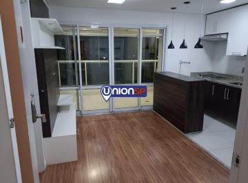 371933_iuN21683k1Wy33z79_371933679103fb770c0.jpg · Apartamento com 1 dormitório à venda, 43 m² por R$ 565.000,00 - Campo Belo - São Paulo/SP
