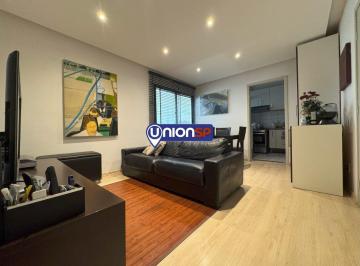 371713_il6t236676z1RpKS1_371713678fa853a6c13.jpg · Apartamento à venda em Barra Funda São Paulo