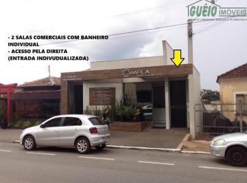 Foto 13 · Sala, Centro, Itararé, SP